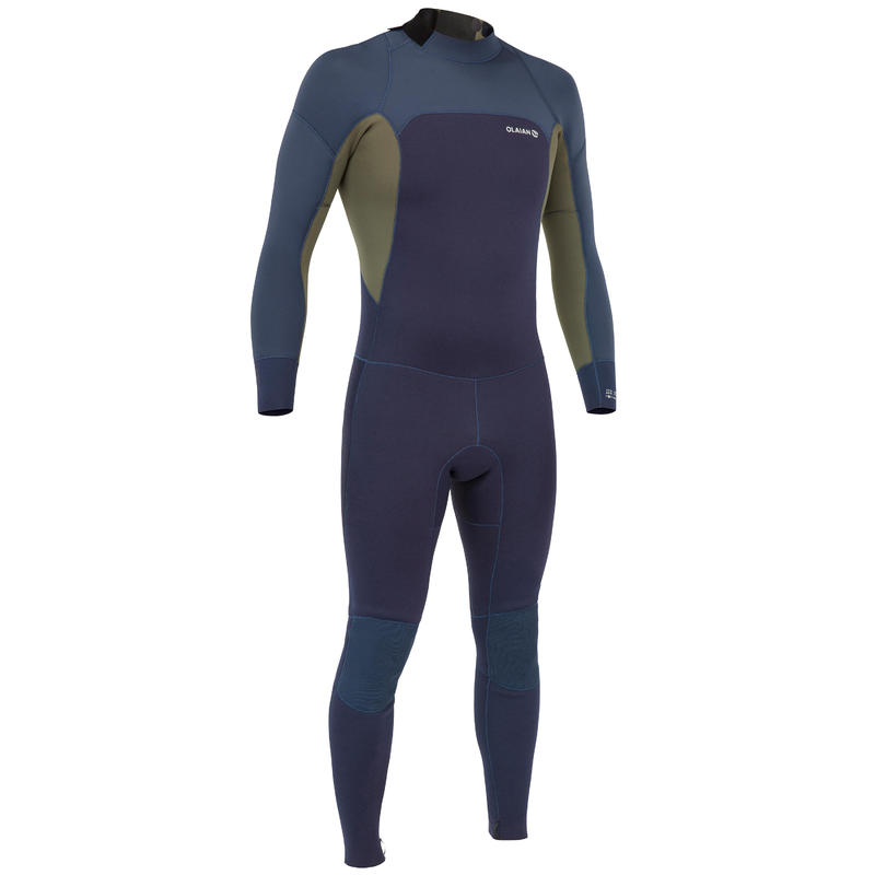 Surf 3.jpg